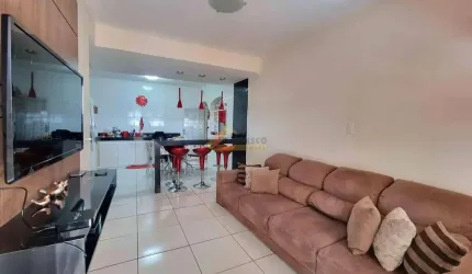 Casa à venda, 2 quartos, 1 suíte, 1 vaga, São Judas - Divinópolis/MG