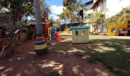 Casa à venda, 5 quartos, 3 suítes, 8 vagas, Sidil - Divinópolis/MG