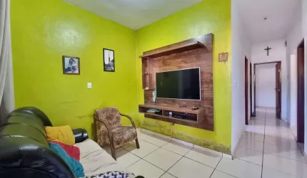 Casa à venda, 4 quartos, 2 vagas, Halin Souki - Divinópolis/MG