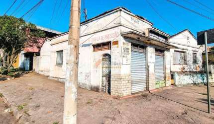 Lote à venda, Porto Velho - Divinópolis/MG