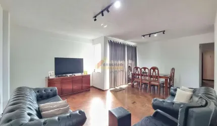 Apartamento à venda, 3 quartos, 1 suíte, 1 vaga, Vila Belo Horizonte - Divinópolis/MG