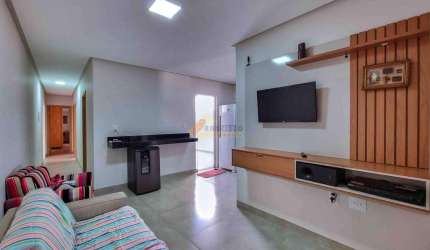 Casa à venda, 3 quartos, 1 suíte, 2 vagas, Juza Fonseca - Divinópolis/MG