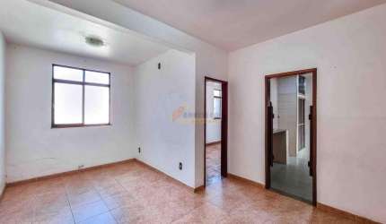 Casa à venda, 3 quartos, 2 vagas, Nossa Senhora das Graças - Divinópolis/MG