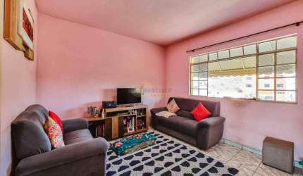 Apartamento à venda, 2 quartos, Planalto - Divinópolis/MG