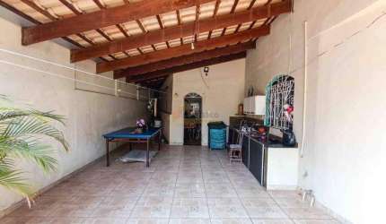 Casa à venda, 4 quartos, 4 vagas, Manoel Valinhas - Divinópolis/MG