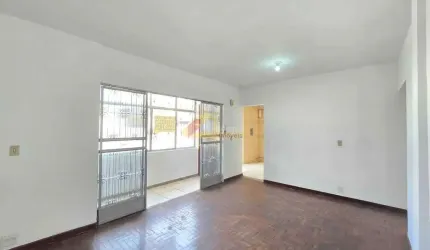 Apartamento à venda, 3 quartos, 1 vaga, Centro - Divinópolis/MG