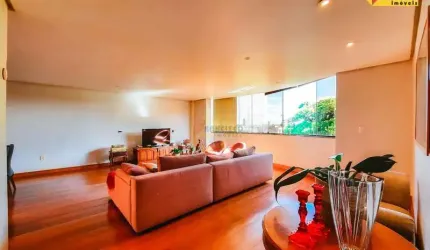 Prédio à venda, 4 quartos, 1 suíte, 8 vagas, Porto Velho - Divinópolis/MG