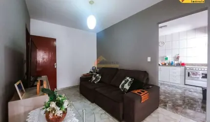 Prédio à venda, 6 quartos, 2 suítes, 6 vagas, Centro Industrial - Divinópolis/MG