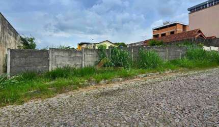 Lote à venda, LP Pereira - Divinópolis/MG