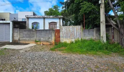 Lote à venda, Jardim das Oliveiras - Divinópolis/MG