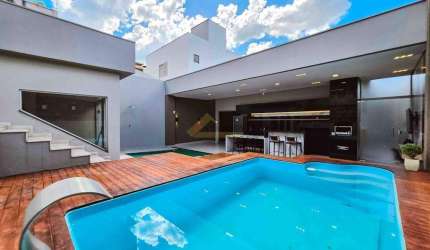 Casa à venda, 2 quartos, 1 suíte, 2 vagas, Belvedere - Divinópolis/MG