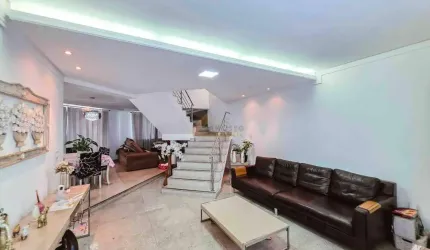 Casa à venda, 3 quartos, 1 suíte, 2 vagas, Manoel Valinhas - Divinópolis/MG