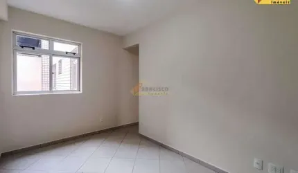 Apartamento à venda, 2 quartos, Centro - Divinópolis/MG