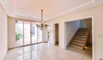 Casa à venda, 4 quartos, 1 suíte, 3 vagas, Manoel Valinhas - Divinópolis/MG