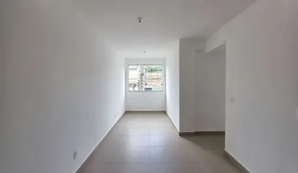 Apartamento à venda, 3 quartos, 1 suíte, 1 vaga, Interlagos - Divinópolis/MG