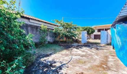 Lote à venda, Ermida - Divinópolis/MG