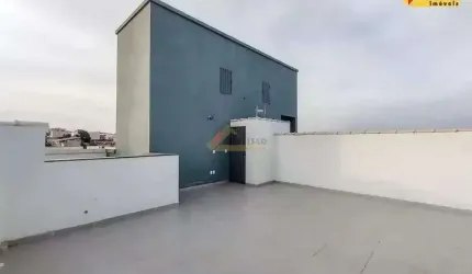 Apartamento à venda, 2 quartos, 2 vagas, Jardinópolis - Divinópolis/MG