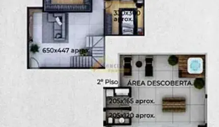 Apartamento à venda, 3 quartos, 1 suíte, 2 vagas, Centro - Divinópolis/MG
