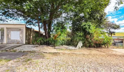 Lote à venda, Belo Vale - Divinópolis/MG