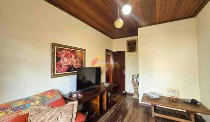 Casa à venda, 3 quartos, 2 vagas, Esplanada - Divinópolis/MG