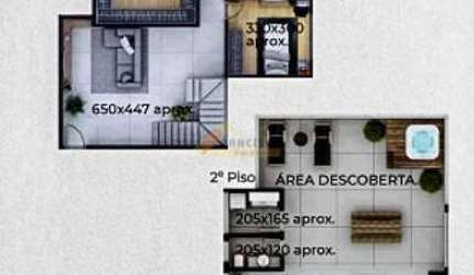 Apartamento à venda, 3 quartos, 1 suíte, 2 vagas, Centro - Divinópolis/MG
