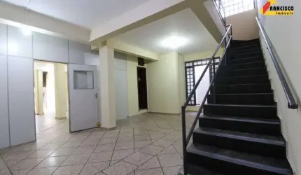 Loja para aluguel, Bom Pastor - Divinópolis/MG