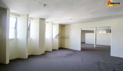 Sala para aluguel, Vila Belo Horizonte - Divinópolis/MG