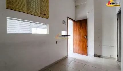 Loja para aluguel, Centro - Divinópolis/MG