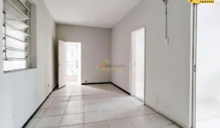 Apartamento para aluguel, 2 quartos, Centro - Divinópolis/MG