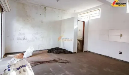 Loja para aluguel, Casa Nova - Divinópolis/MG