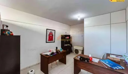 Loja para aluguel, Santa Clara - Divinópolis/MG