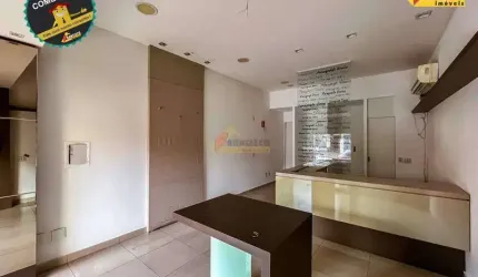 Loja para aluguel, Centro - Divinópolis/MG