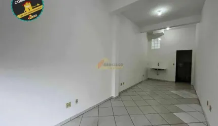 Loja para aluguel, São José - Divinópolis/MG