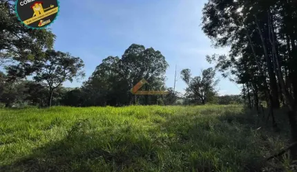 Terreno para aluguel, NOVA FORTALEZA II - Divinópolis/MG