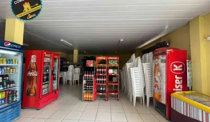 Lote para aluguel, Santa Tereza - Divinópolis/MG