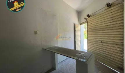 Loja para aluguel, Niterói - Divinópolis/MG