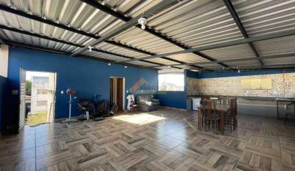 Apartamento para aluguel, 2 quartos, Esplanada - Divinópolis/MG