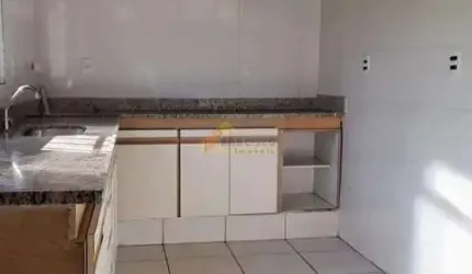 Loja para aluguel, Levindo Paula Pereira - Divinópolis/MG