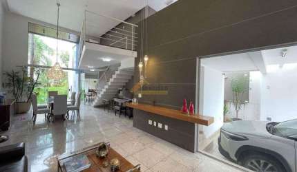 Casa para aluguel, 3 quartos, 1 suíte, 4 vagas, Sidil - Divinópolis/MG