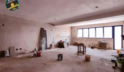 Sala para aluguel, Centro - Divinópolis/MG