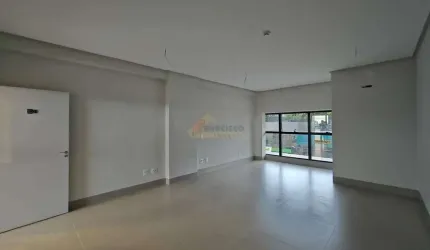 Sala para aluguel, São João de Deus - Divinópolis/MG