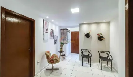 Sala para aluguel, Centro - Divinópolis/MG