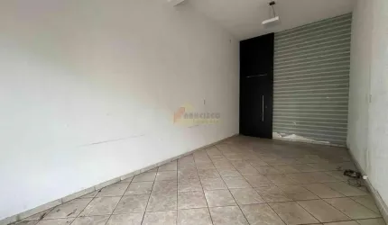 Loja localizada no bairro Ipiranga