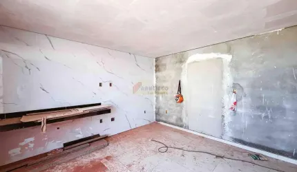 Kitnet localizado no bairro Nações