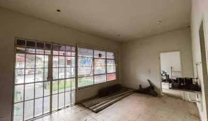 Loja para aluguel, Bom Pastor - Divinópolis/MG
