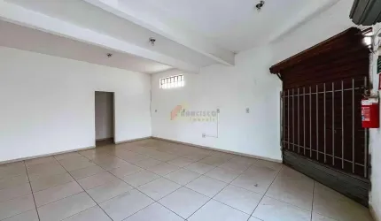Loja localizada no bairro Nossa Senhora das Graças