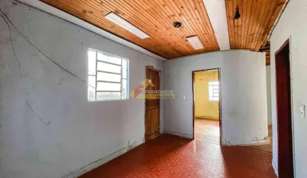 LOTE PARA ALUGUEL BAIRRO VILA BELO HORIZONTE DIVINOPOLIS MG.