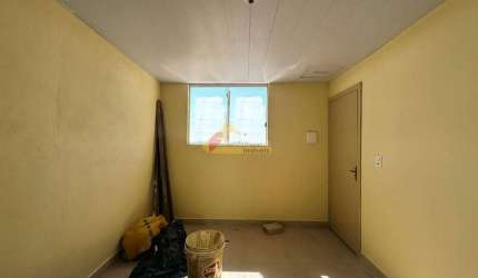 Apartamento para aluguel, 2 quartos, São Judas - Divinópolis/MG