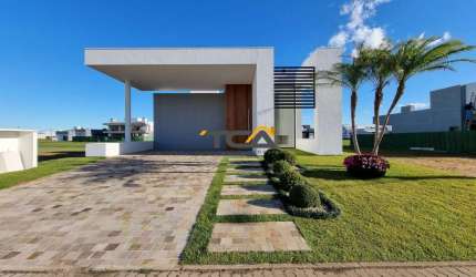 Casa em Condomínio 3 dormitórios à venda Engenho Velho Torres/RS