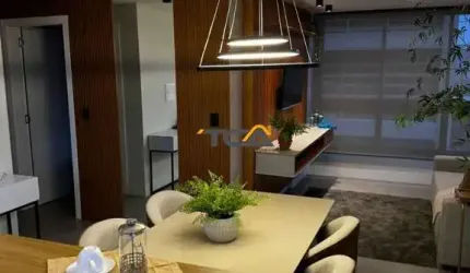 O Aston é um empreendimento incrível, perfeito para quem busca Torres!